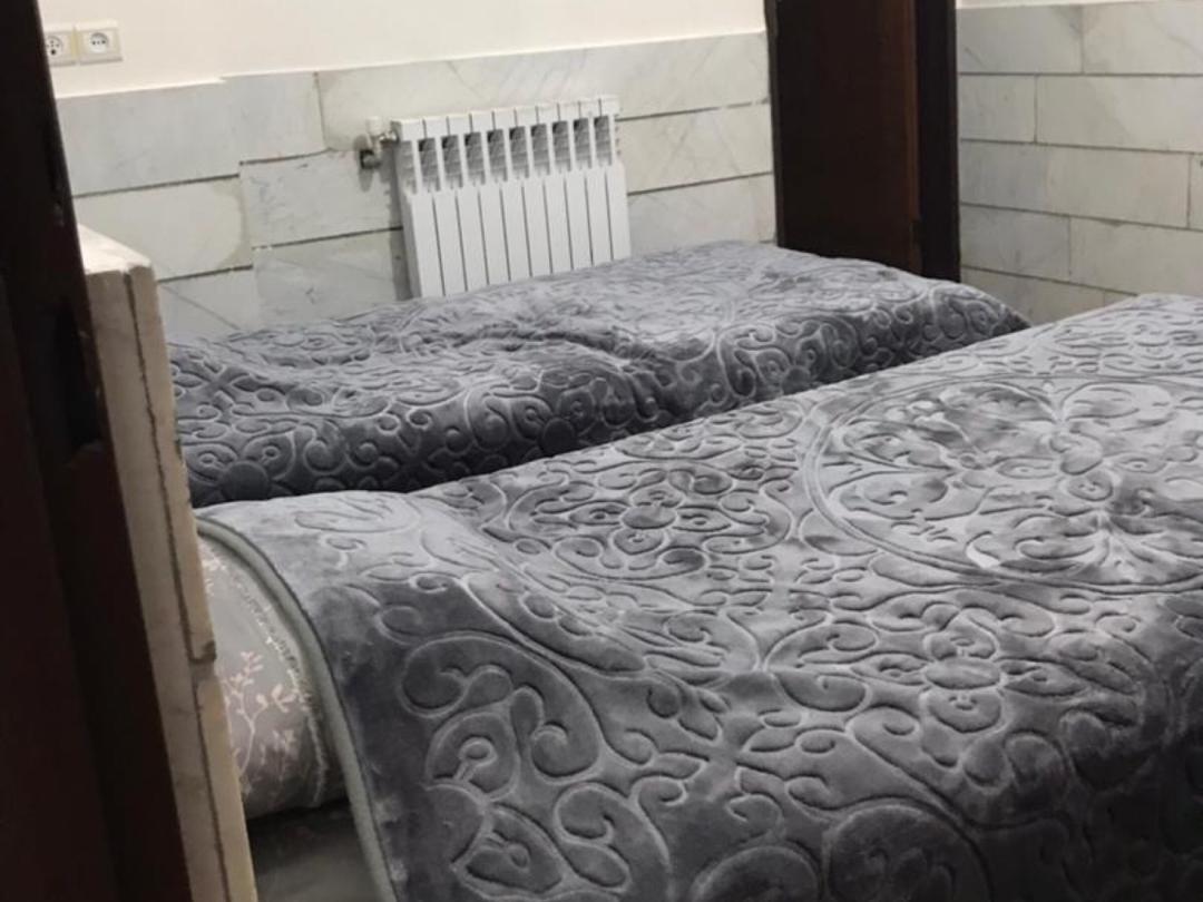 اجاره منزل تک خوابه در خوانسار 