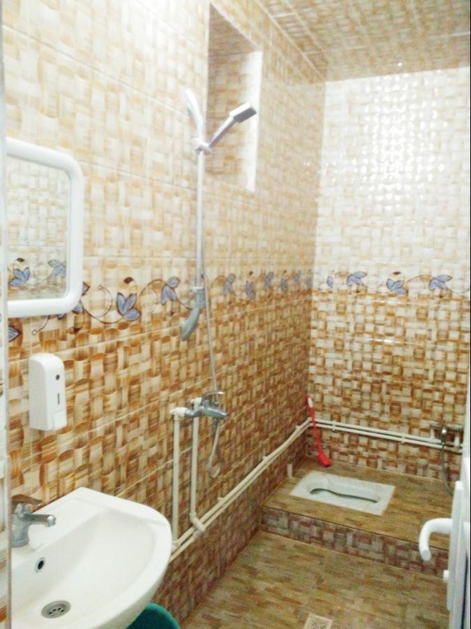 اجاره سوئیت پاوه