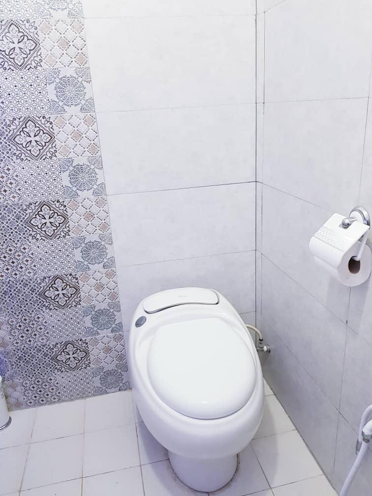 اجاره منزل لوکس در اهواز