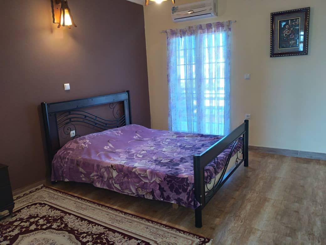 اجاره ویلا استخر دار سرخرود