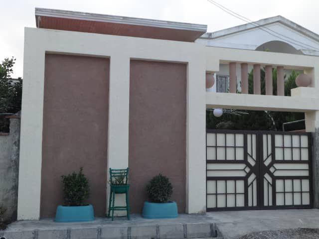 اجاره ویلا استخر دار سرخرود