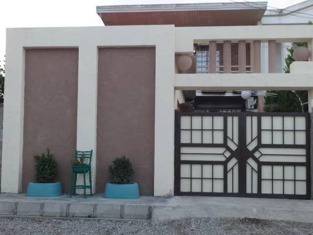 اجاره ویلا استخر دار سرخرود