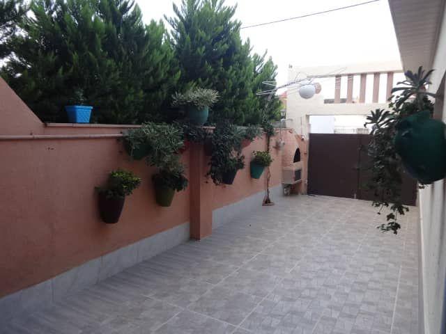 اجاره ویلا استخر دار سرخرود