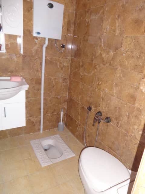 اجاره ویلا استخر دار سرخرود