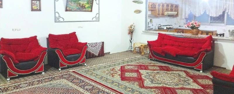  اجاره ویلا ساحلی محمود آباد
