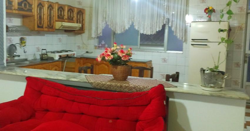  اجاره ویلا ساحلی محمود آباد