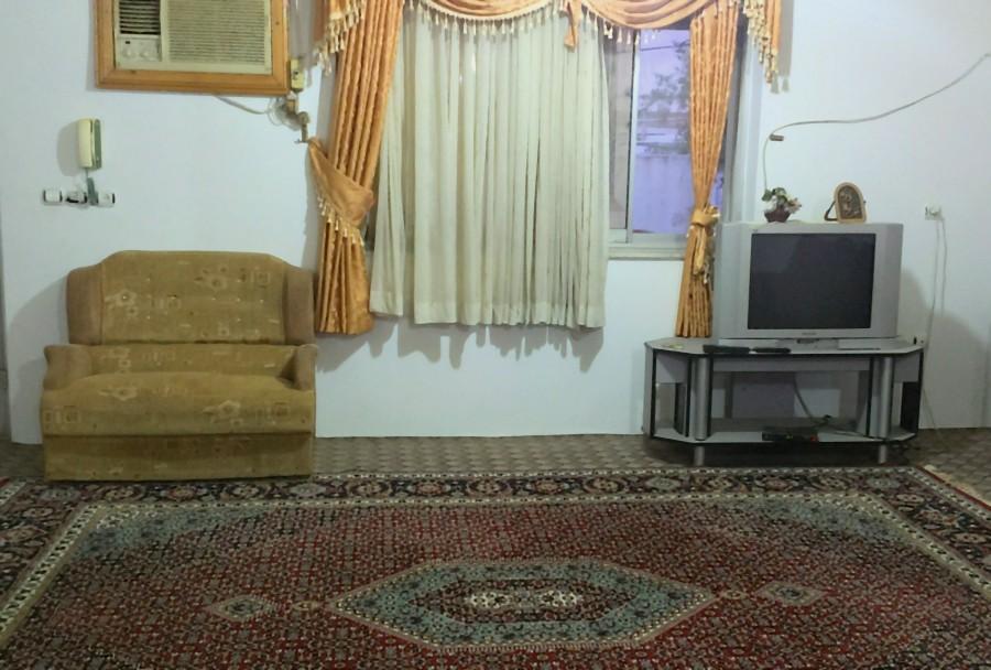  اجاره ویلا ساحلی محمود آباد