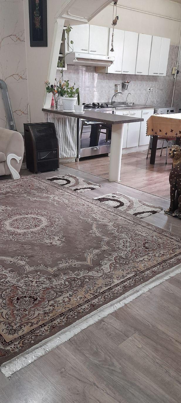 سوئیت اجاره ای در شهر سمنان