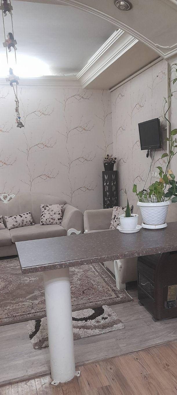 سوئیت اجاره ای در شهر سمنان