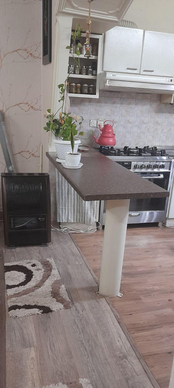 سوئیت اجاره ای در شهر سمنان