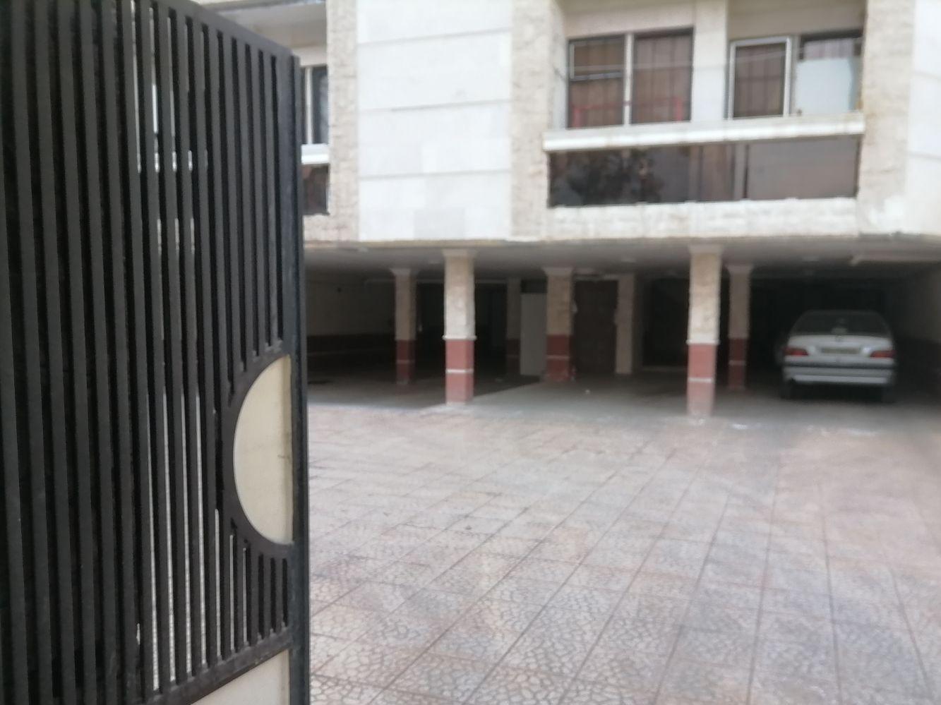سوئیت اجاره ای در شهر سمنان