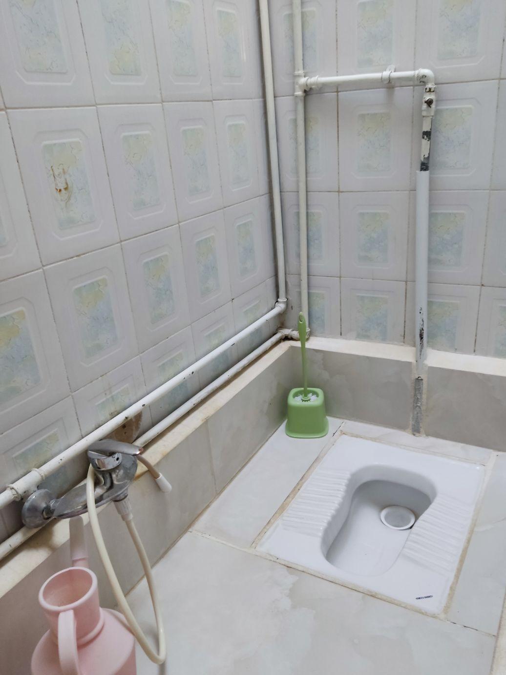 سوئیت ویلایی روزانه در مرند