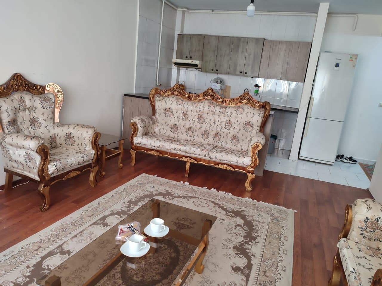 واحد تک خواب در پرند
