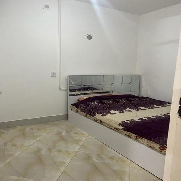 اجاره خانه دربست ویلایی در مشهد