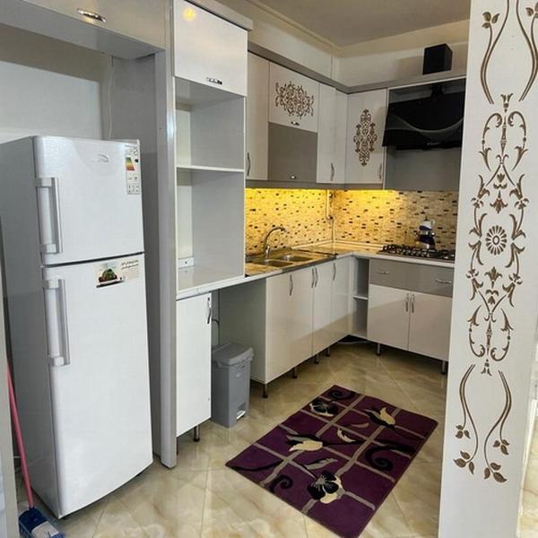 اجاره خانه دربست ویلایی در مشهد