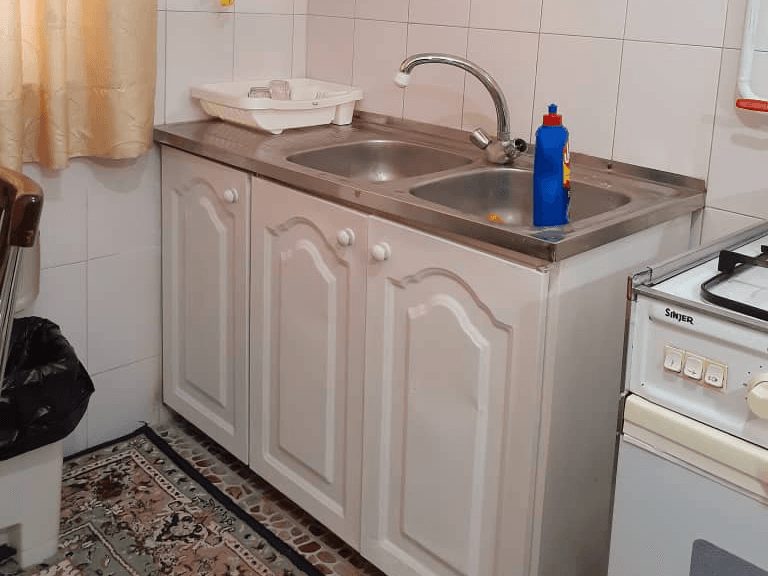 اجاره ویلا جنگلی در حیران