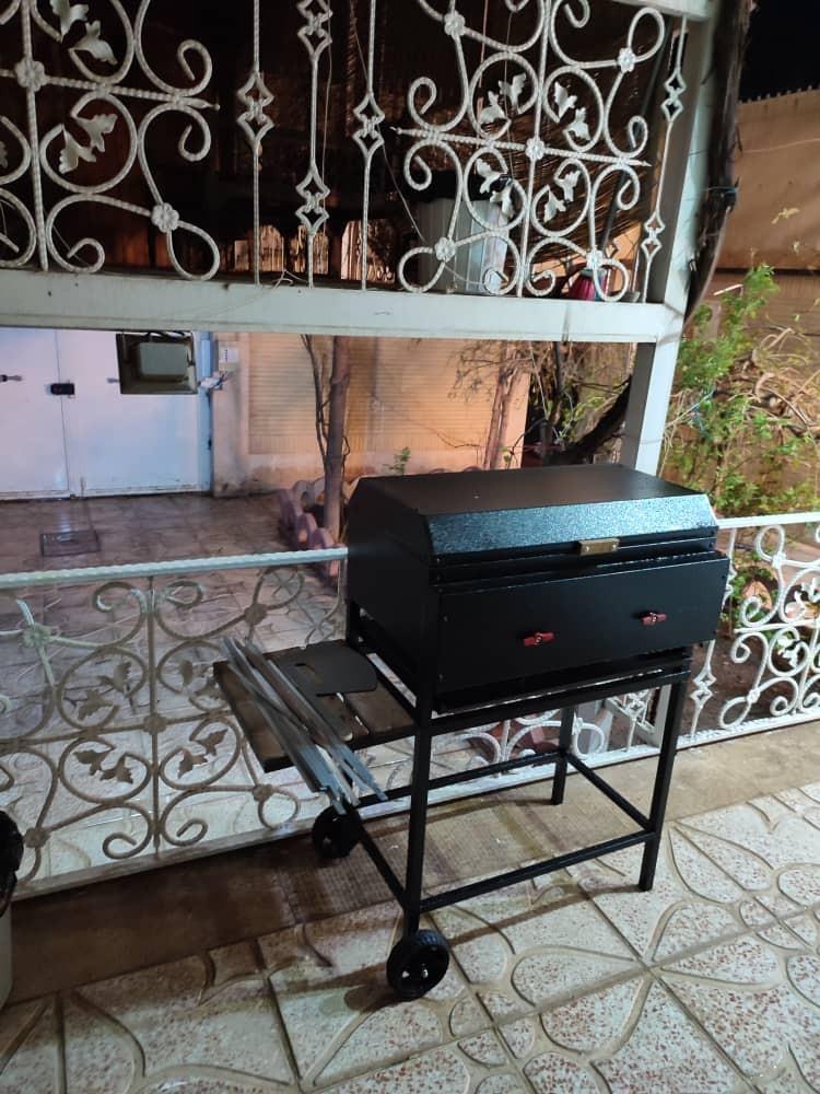 واحد ویلایی 200متری پرند 