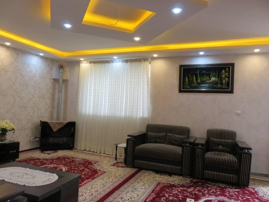 اجاره ویلا در دیلمان گیلان