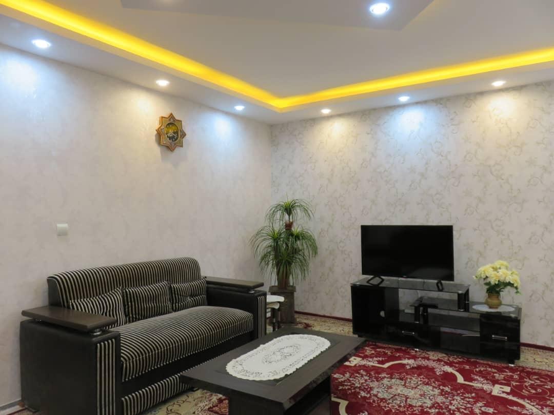 اجاره ویلا در دیلمان گیلان