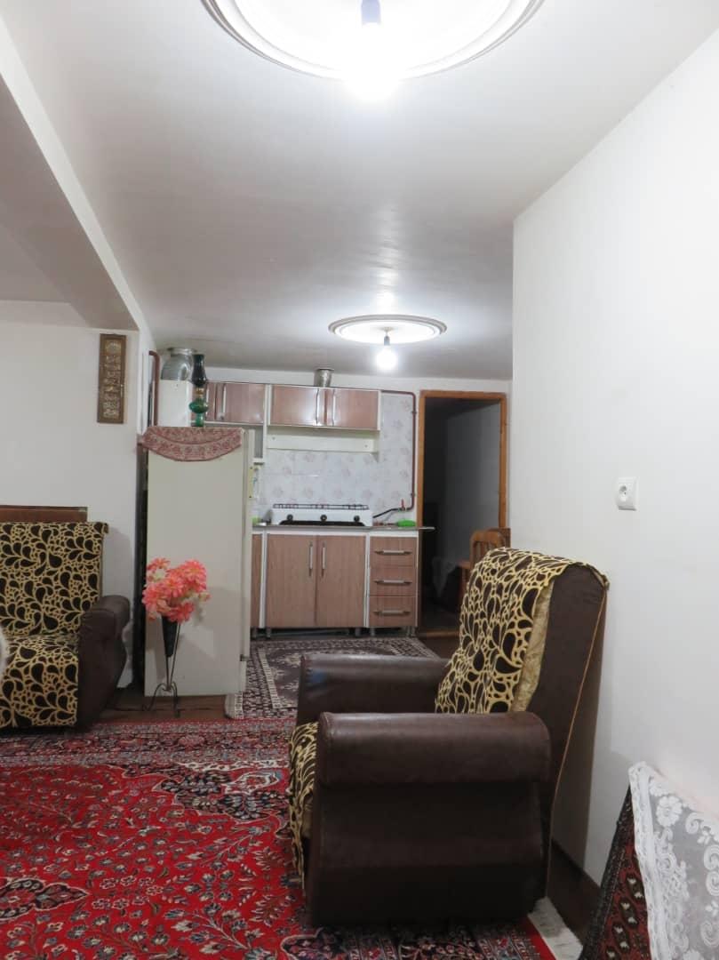 اجاره روزانه آپارتمان در دیلمان