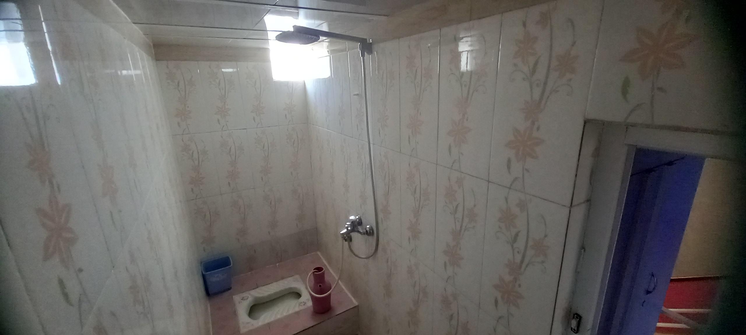 اجاره روزانه منزل در اردبیل