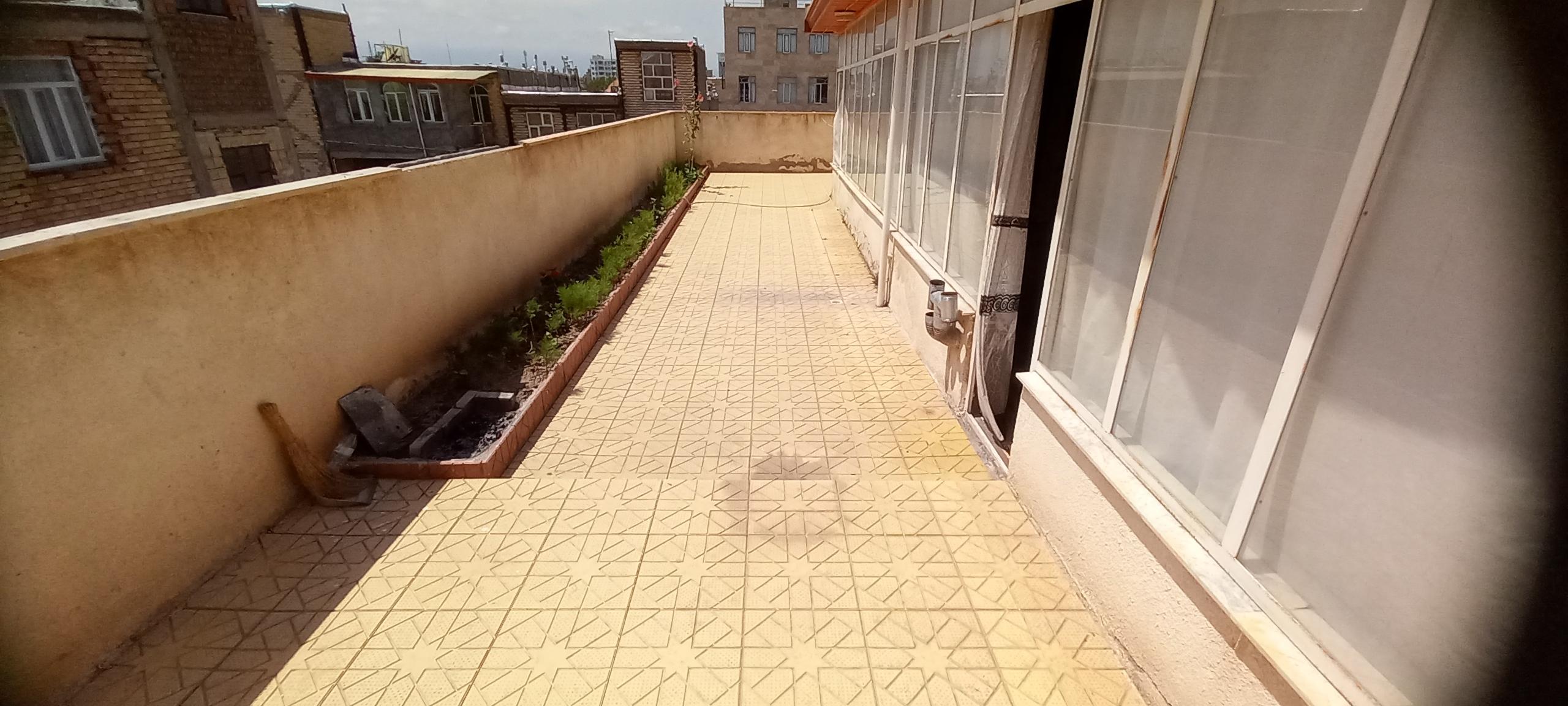 اجاره روزانه منزل در اردبیل