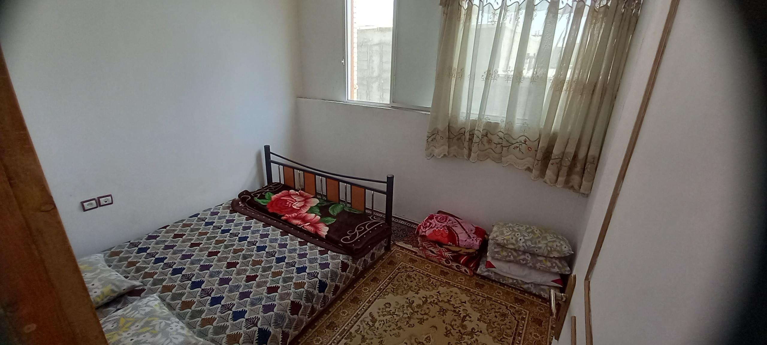 اجاره روزانه منزل در اردبیل