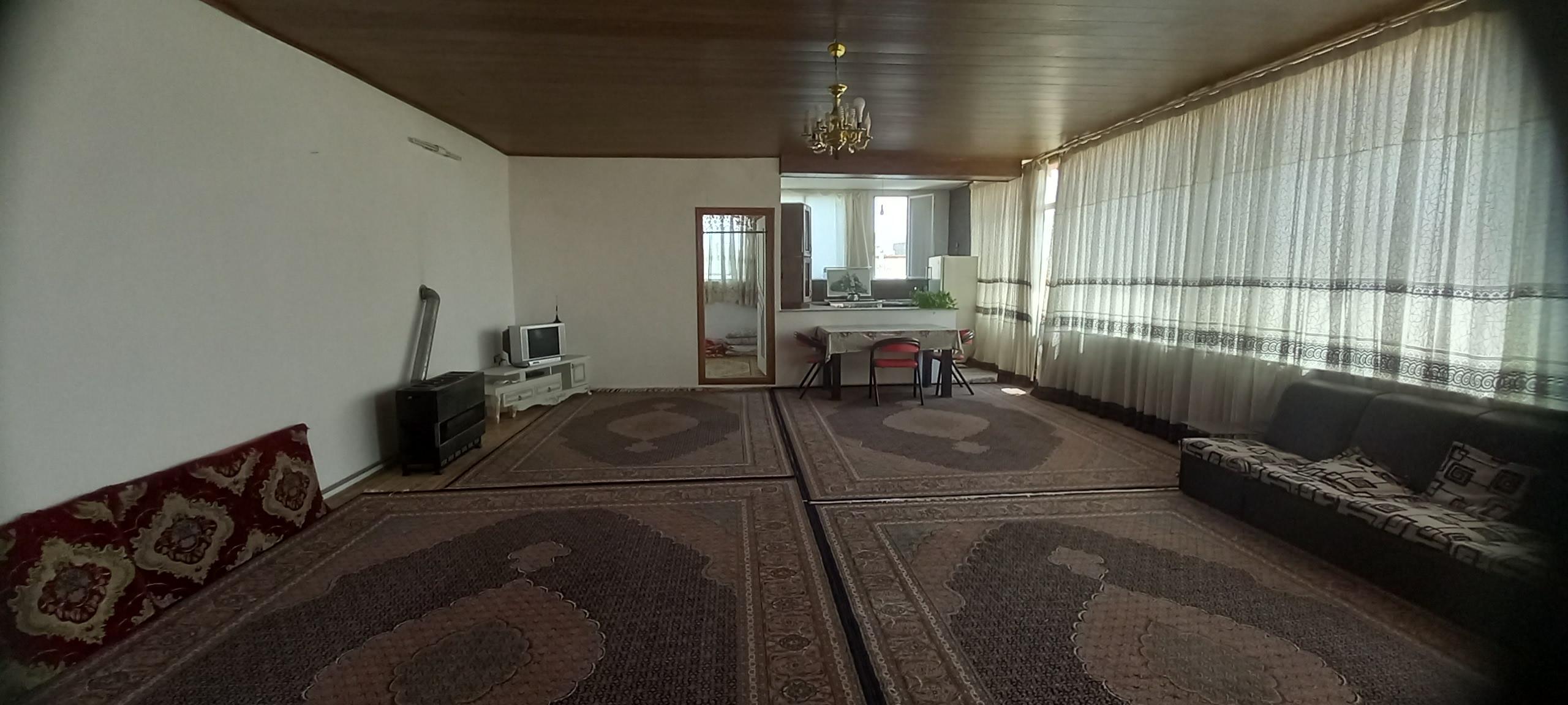 اجاره روزانه منزل در اردبیل