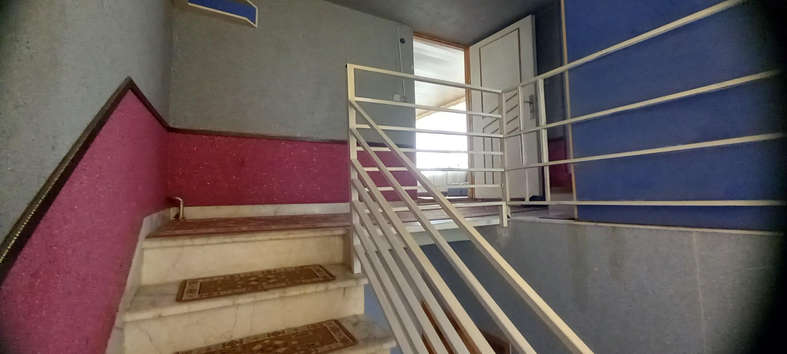اجاره روزانه منزل در اردبیل