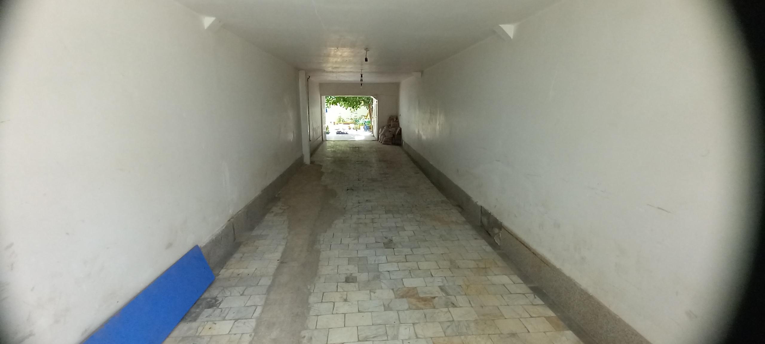 اجاره روزانه منزل در اردبیل