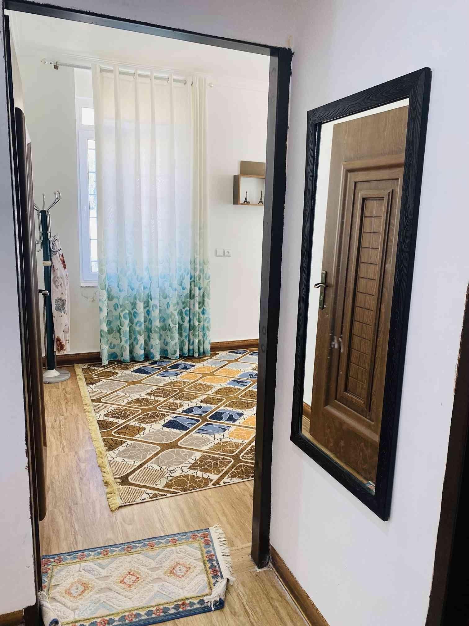 اجاره  ویلا دربستی در یاسوج