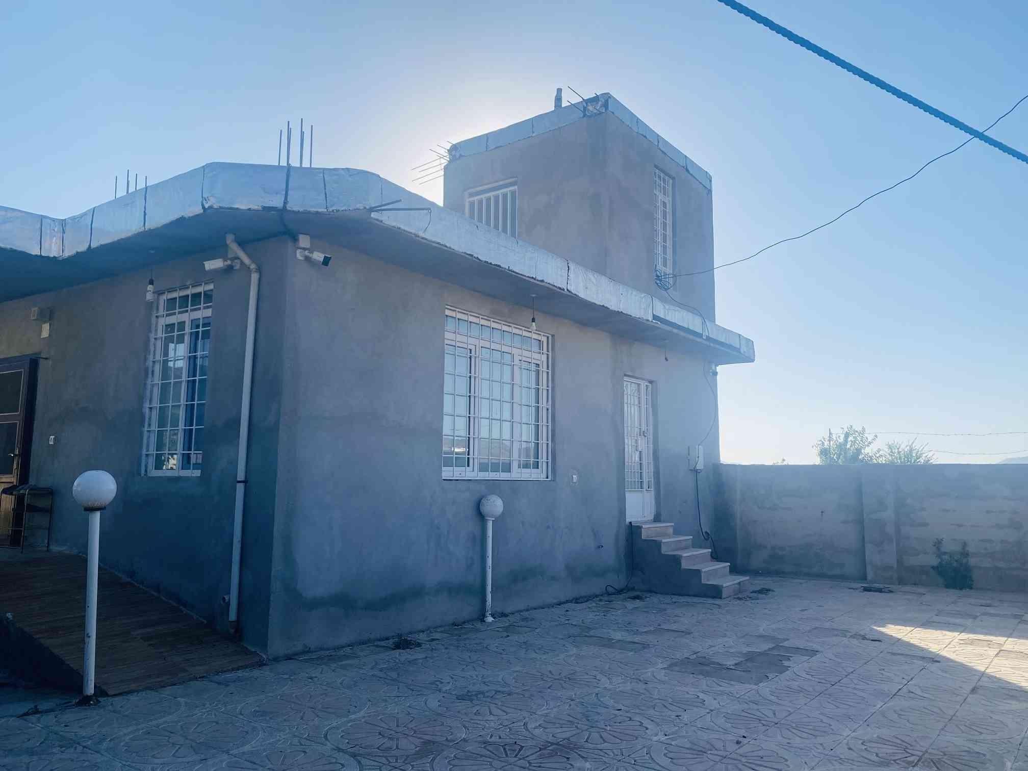 اجاره  ویلا دربستی در یاسوج