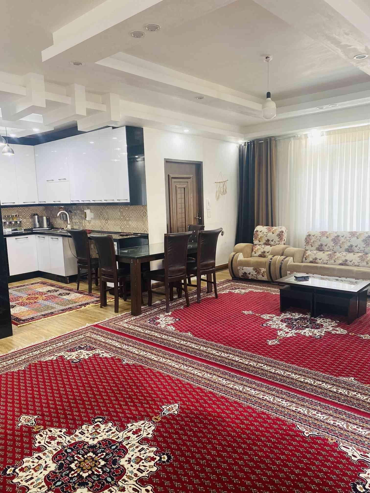 اجاره  ویلا دربستی در یاسوج