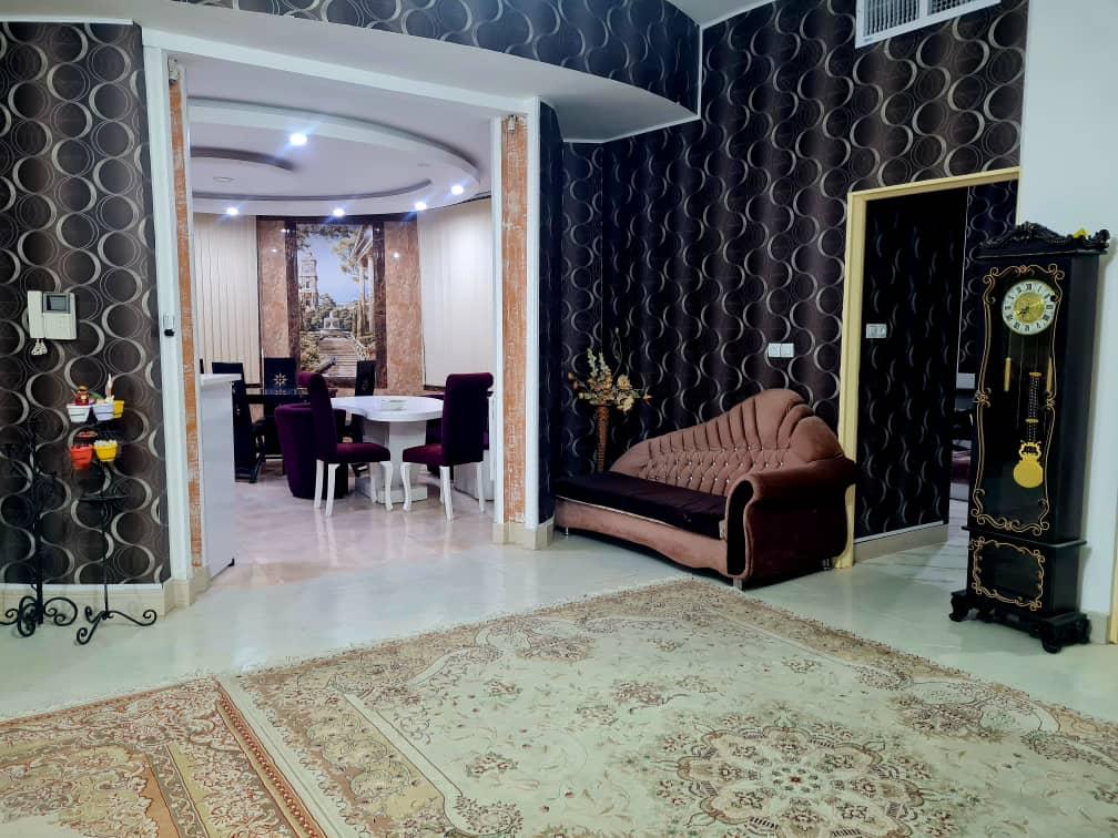 اجاره باغ ویلا در دو کوهک