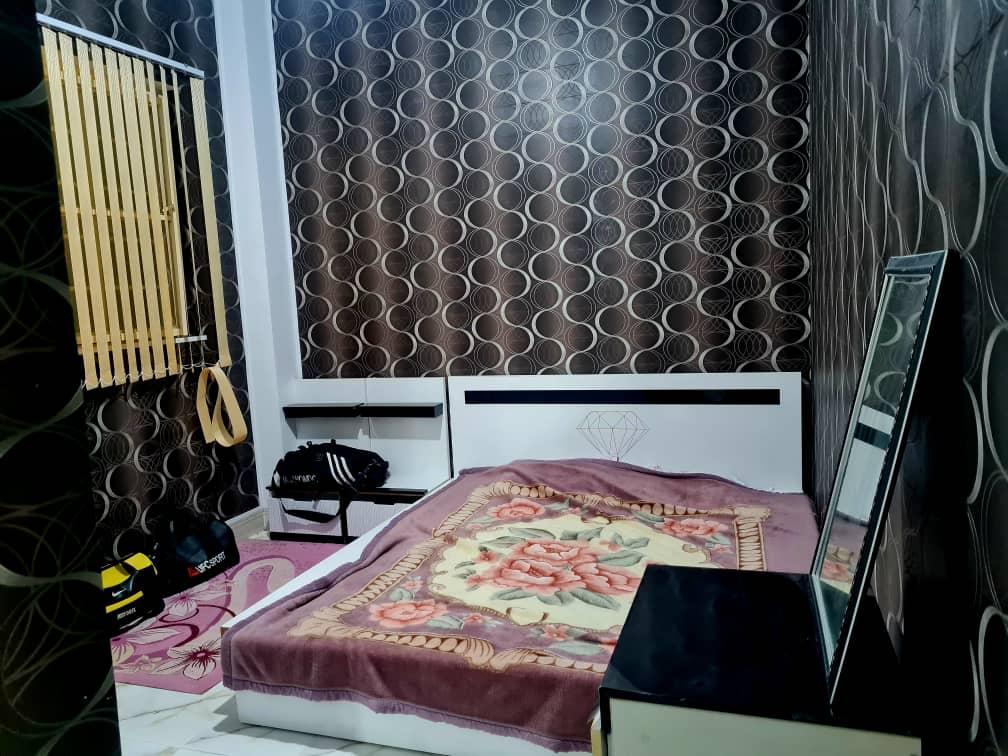 اجاره باغ ویلا در دو کوهک
