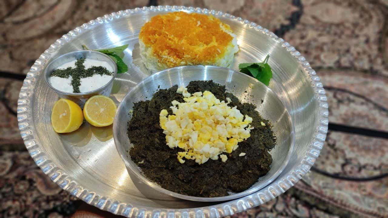 سوئیت یک خوابه موفقی شیرود