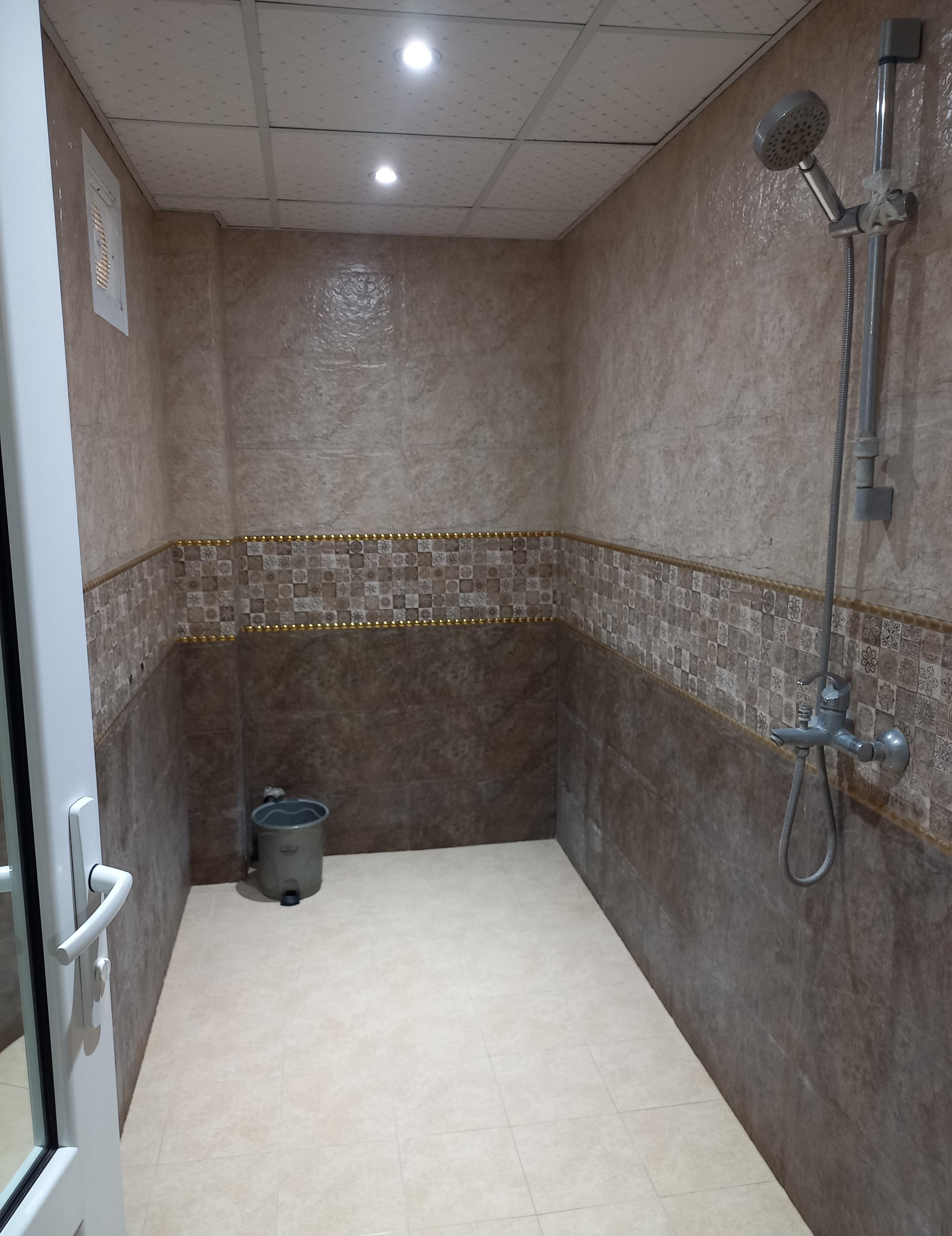 اجاره ویلا استخردار در آستارا