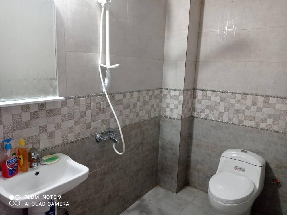 اجاره باغ ویلا استخردار دوکوهک