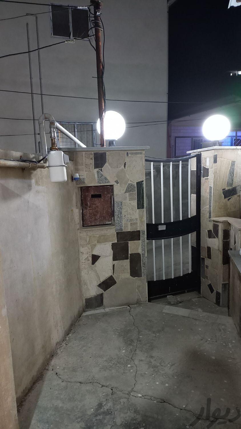 اجاره روزانه سوئیت در مرزن آباد