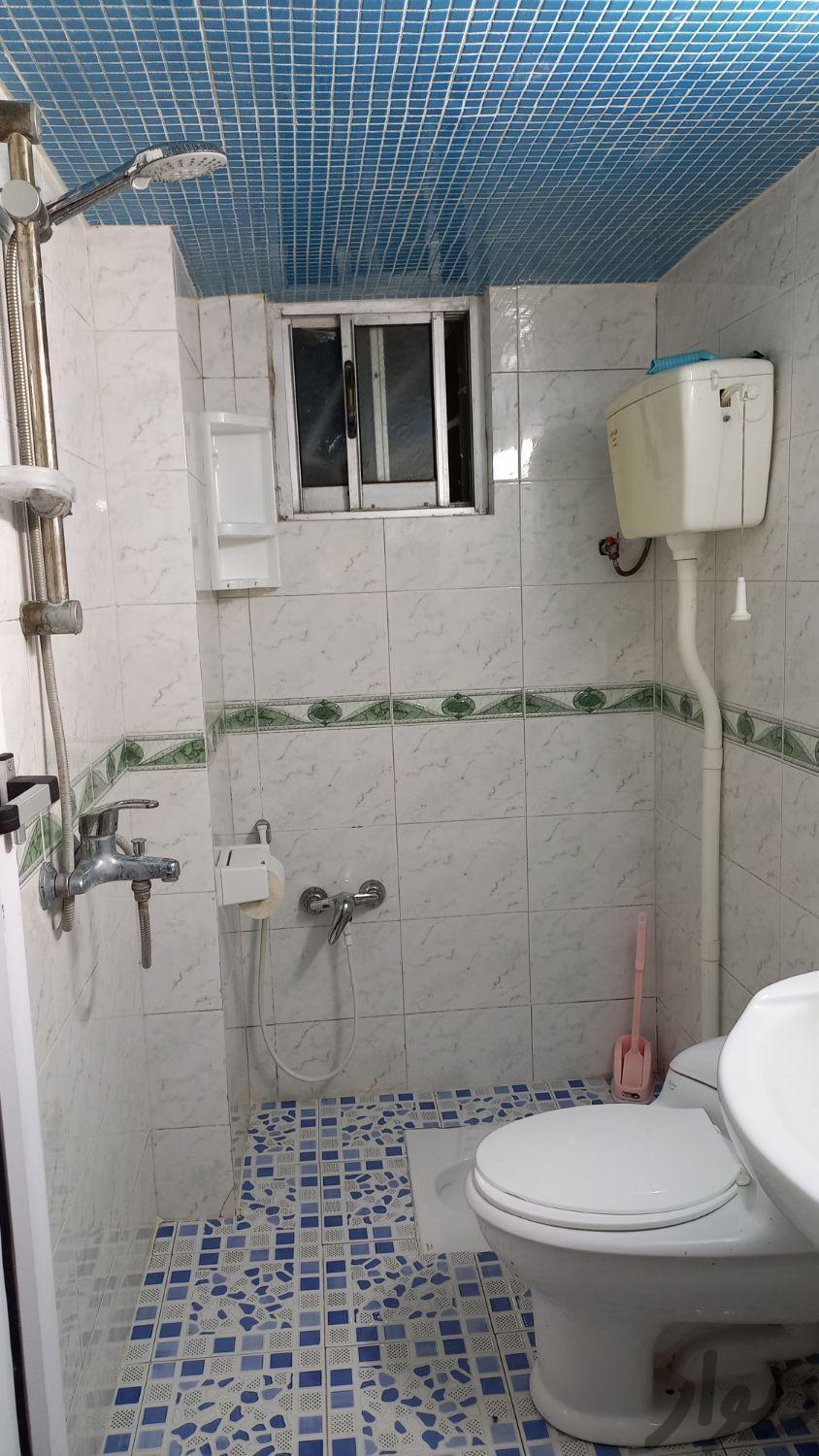 اجاره روزانه سوئیت در مرزن آباد