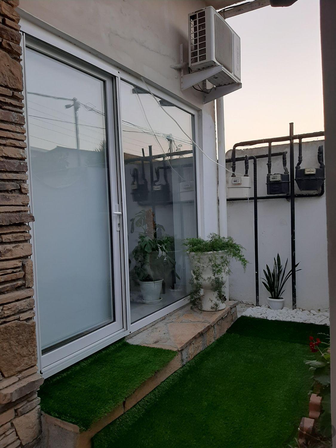 اجاره روزانه سوئیت در چالوس
