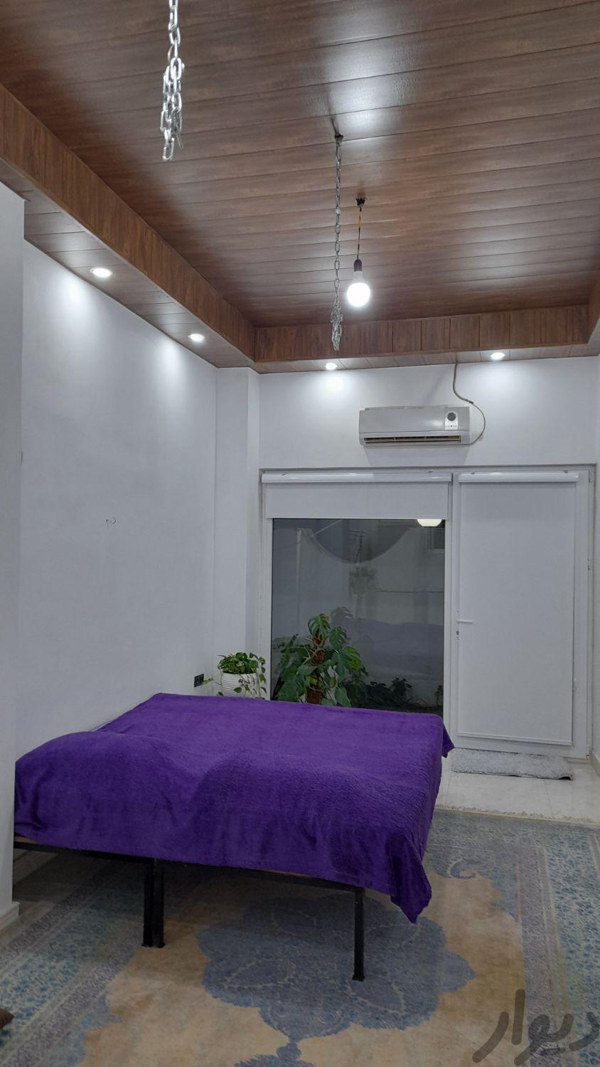 اجاره روزانه سوئیت در چالوس