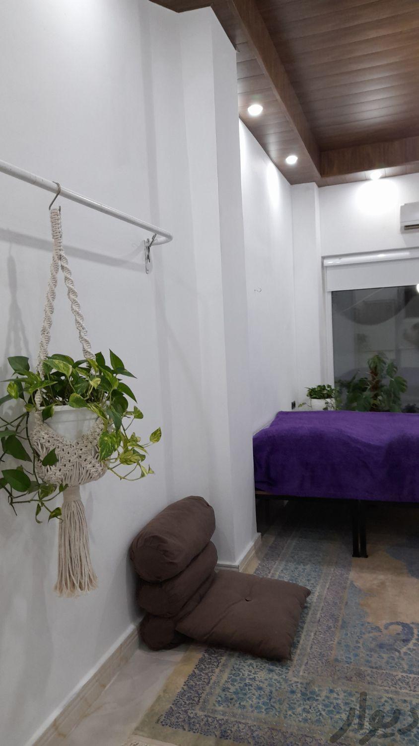 اجاره روزانه سوئیت در چالوس