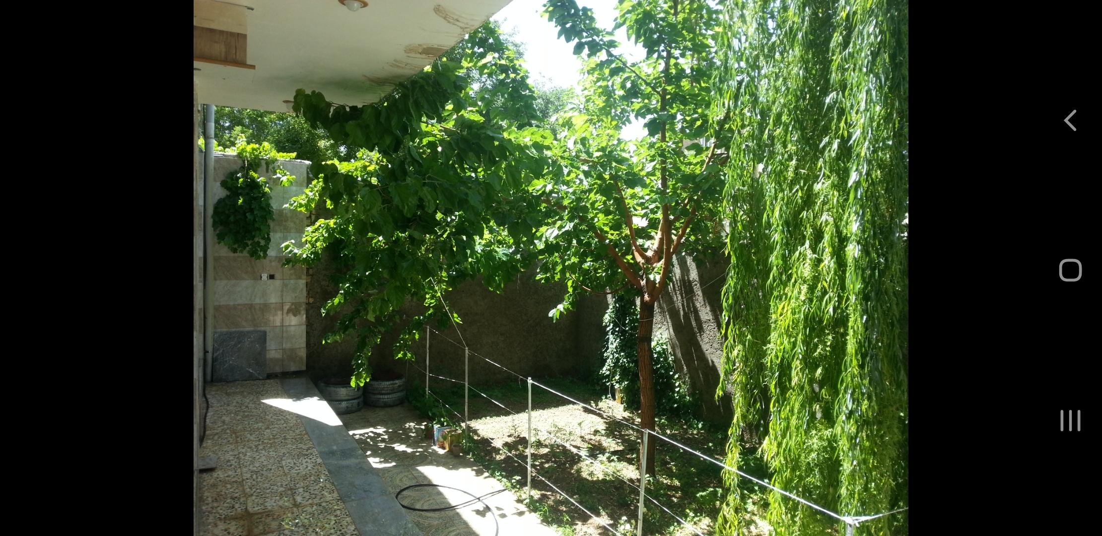 اجاره واحد دو خوابه در سمیرم