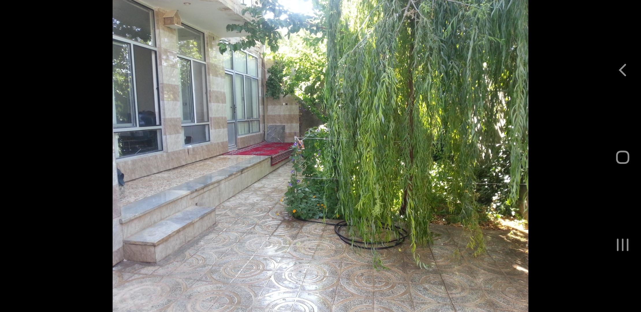 اجاره واحد دو خوابه در سمیرم