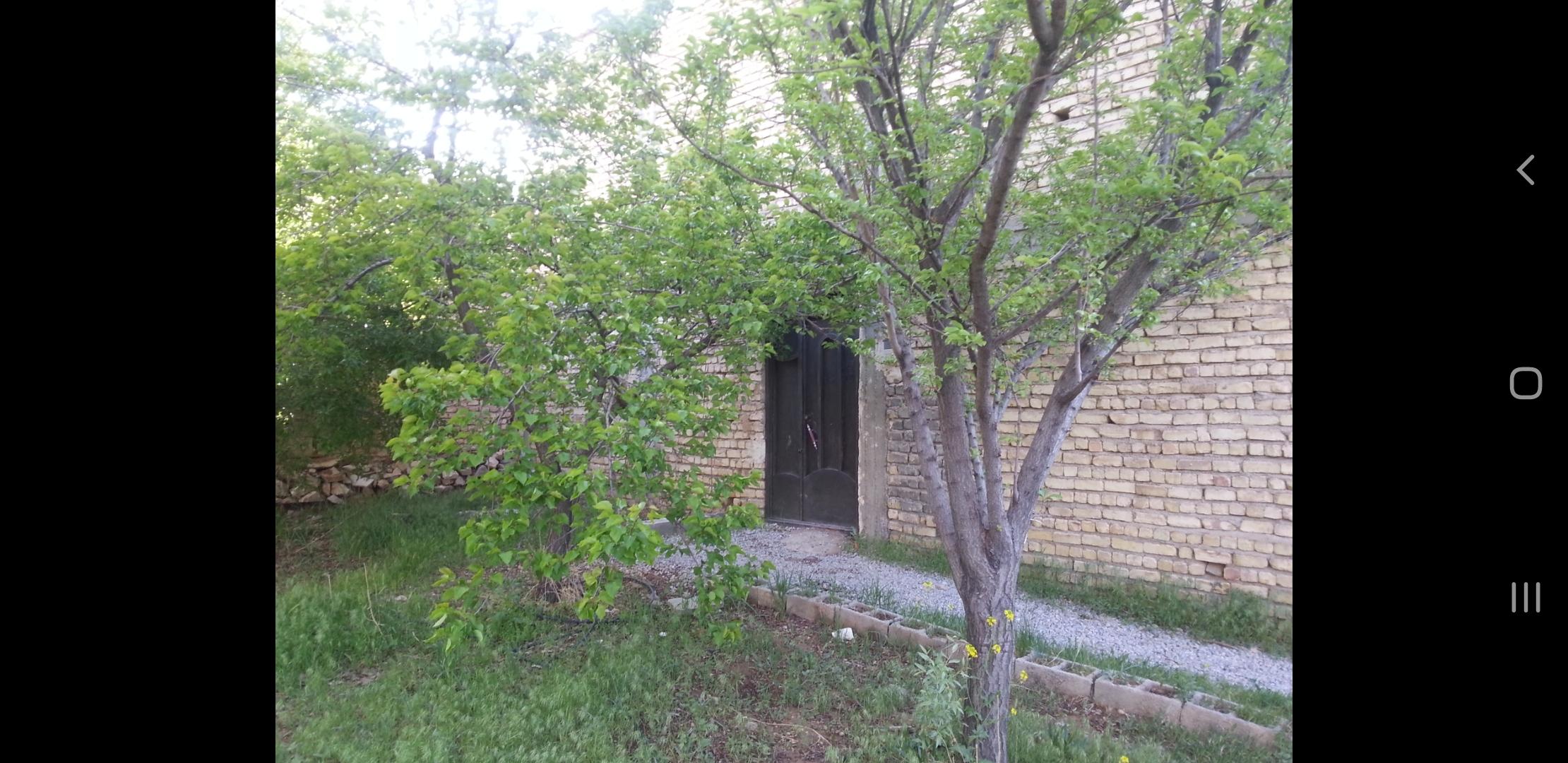 اجاره واحد سه خوابه در سمیرم