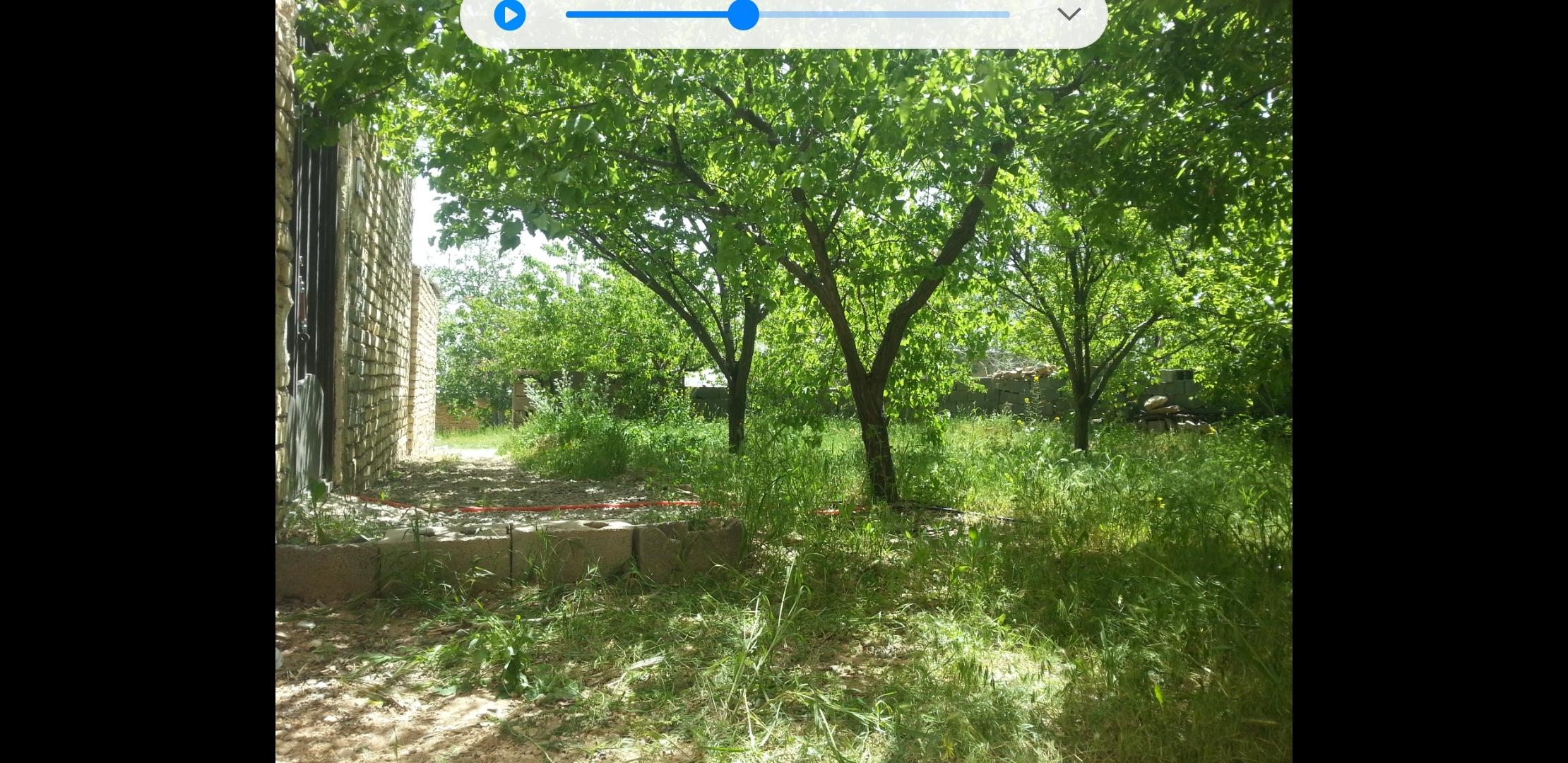 اجاره واحد سه خوابه در سمیرم