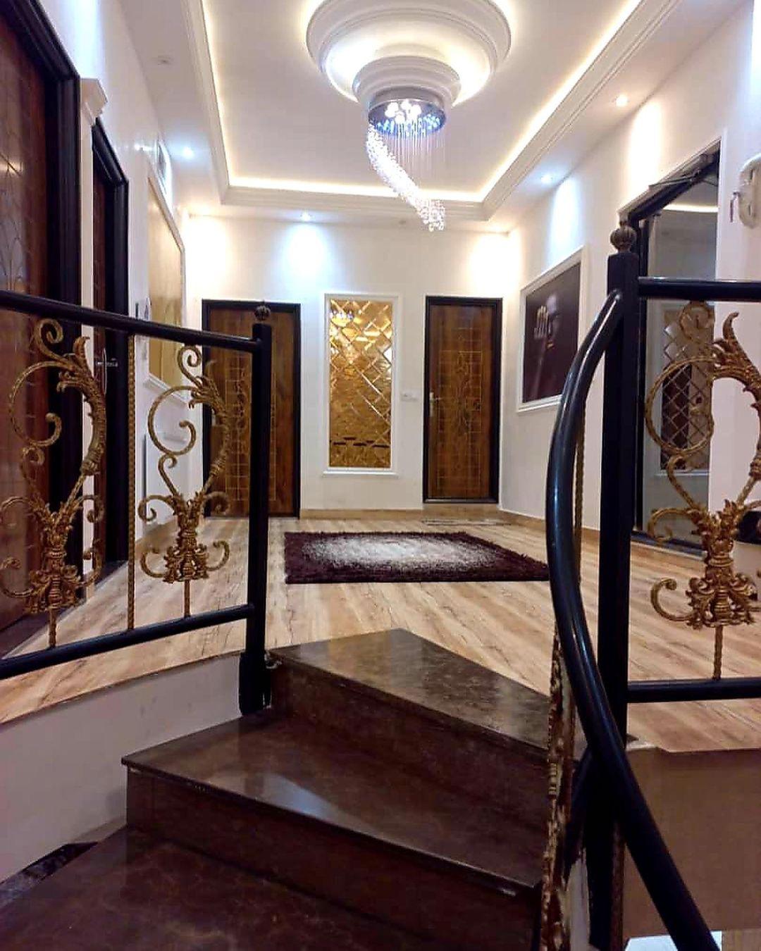 ویلا استخردار سه خوابه در گویم