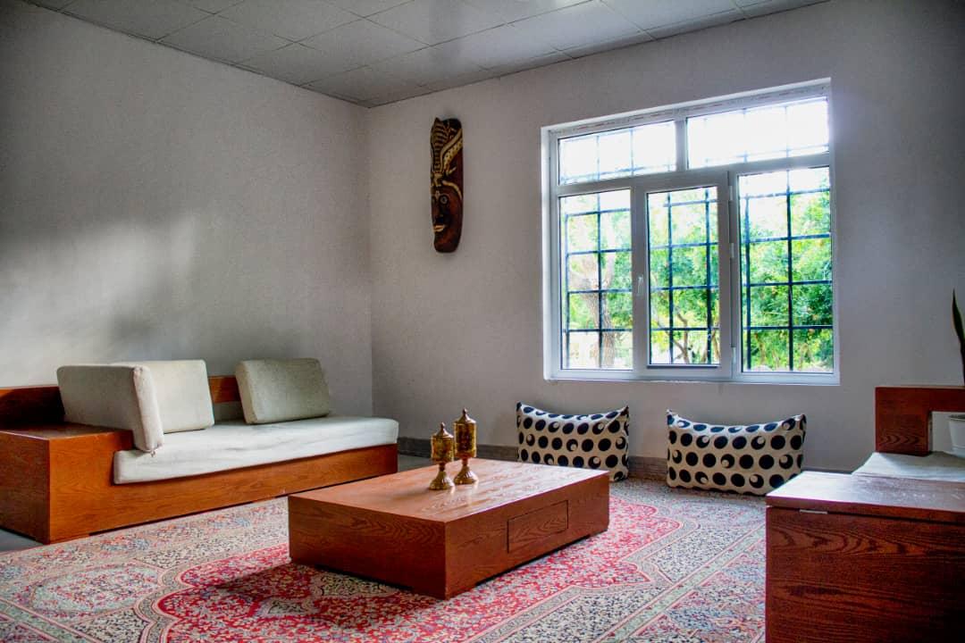 اجاره باغ ویلا در شهر شیراز 