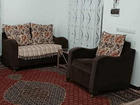 اجاره ویلا لاله در مشگین شهر 
